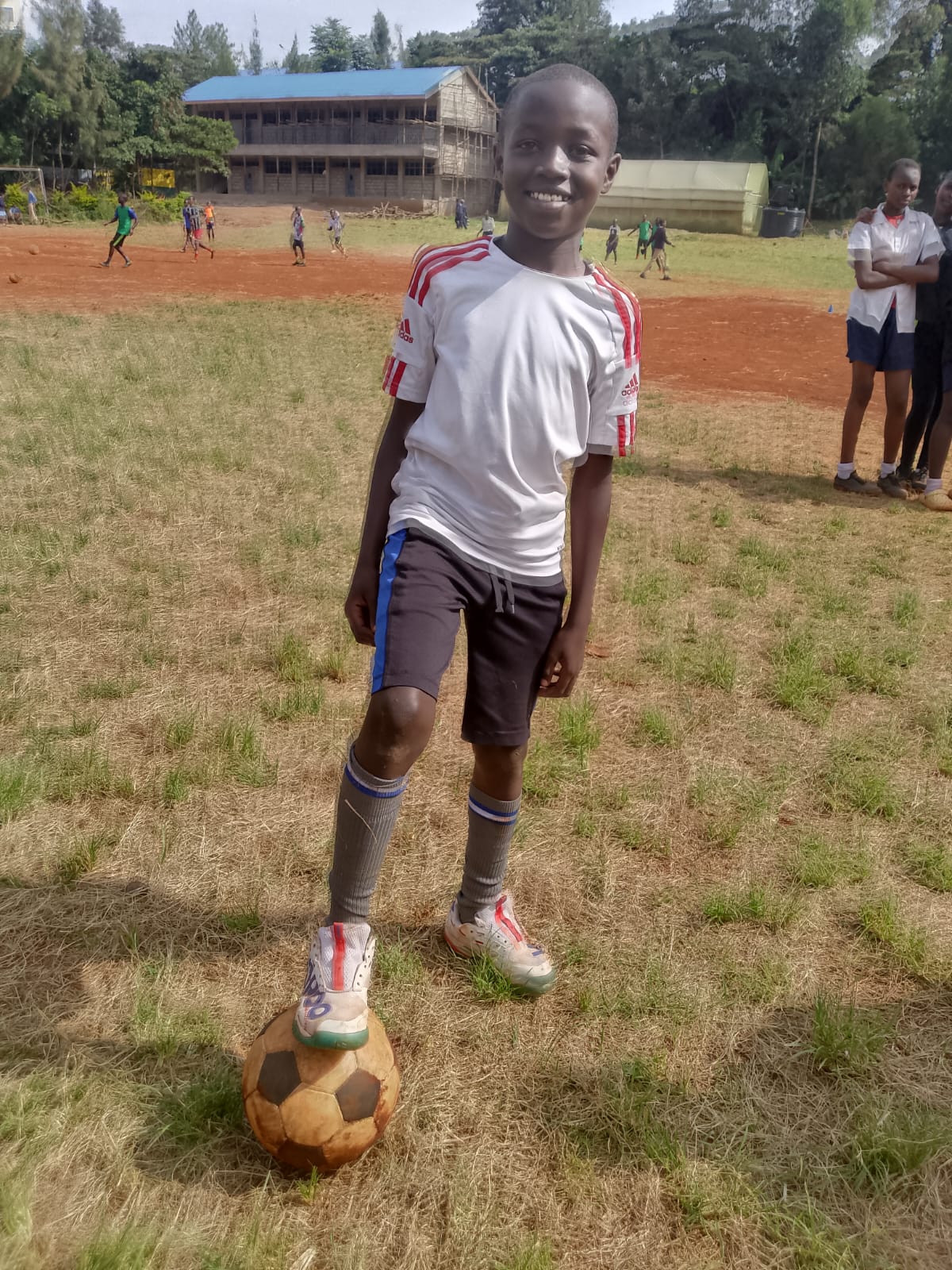 Additional success story photo five